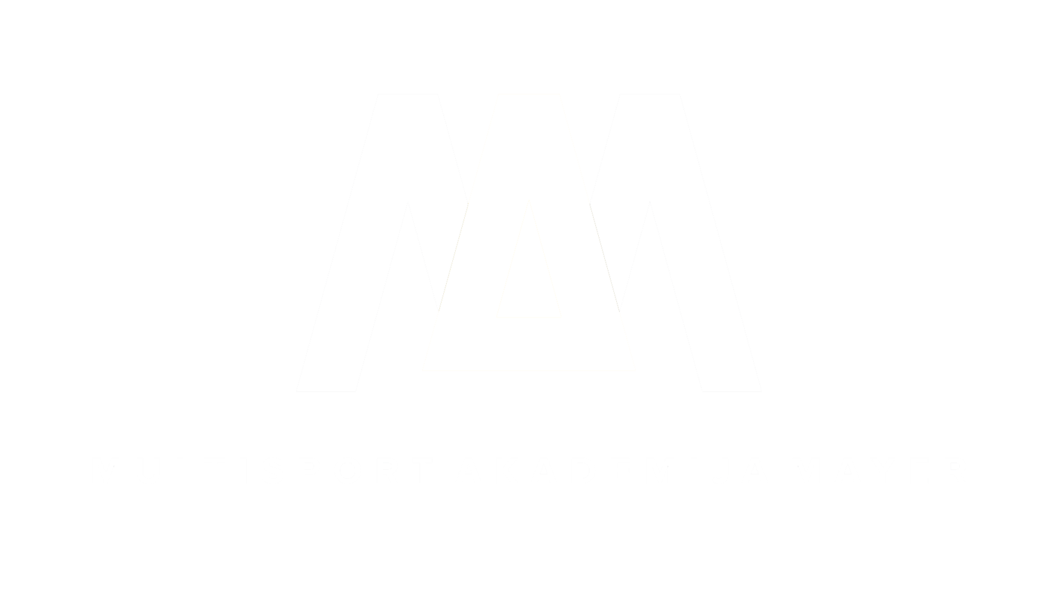 Multisport Akademija MAYER