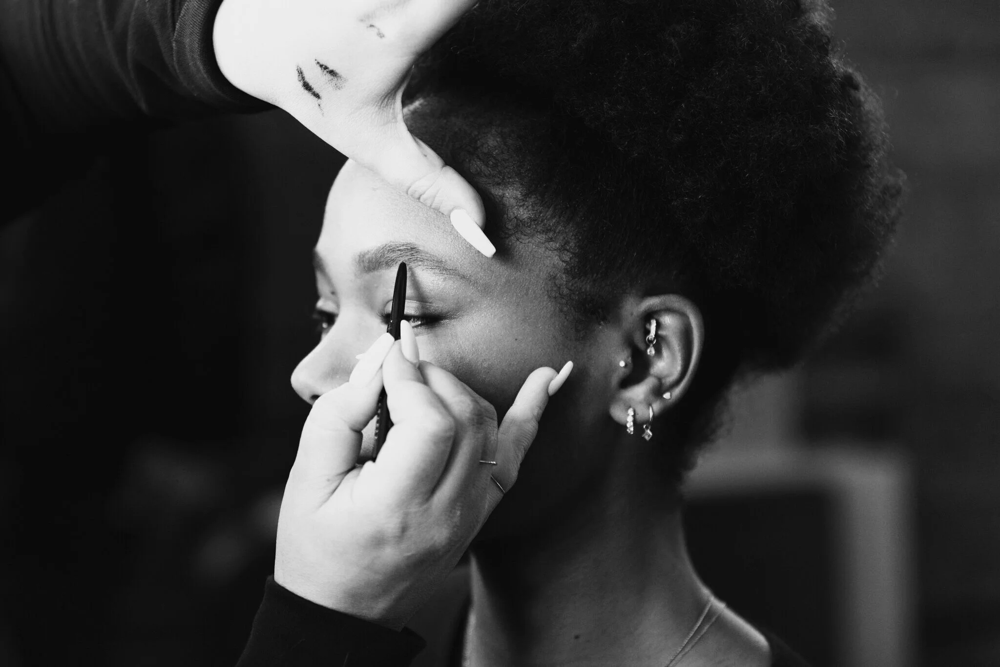  PHOTOGRAPHER | STEVEN SIMIONE 