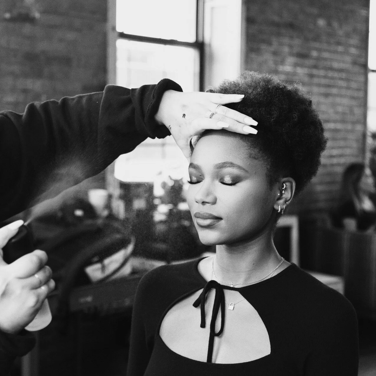  PHOTOGRAPHER | STEVEN SIMIONE 