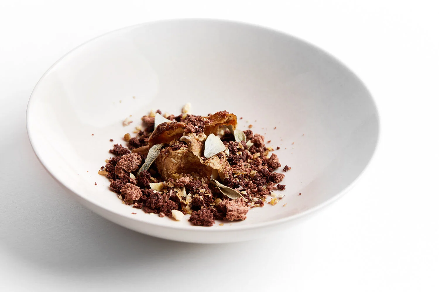 dessert_intense_ 13.JPG