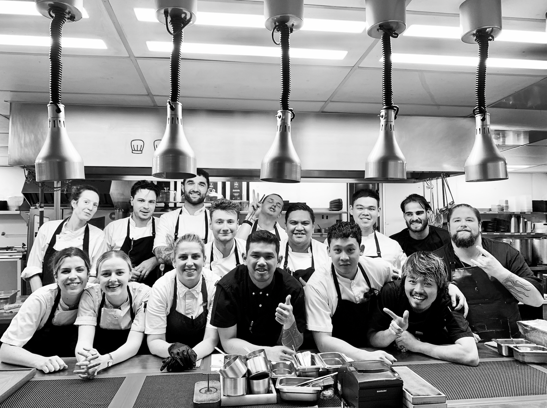 Screenshot 2023-11-07 at 11.10.49 am.png