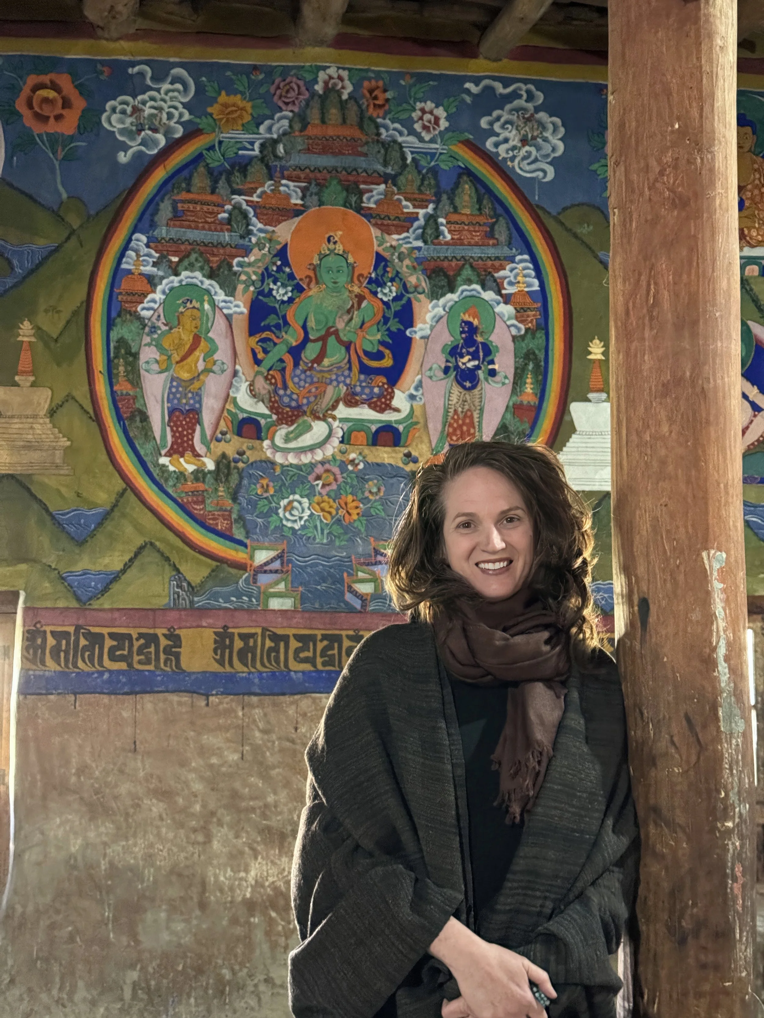 Megan Ladakh  1.jpg