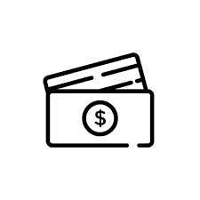 Pay Here