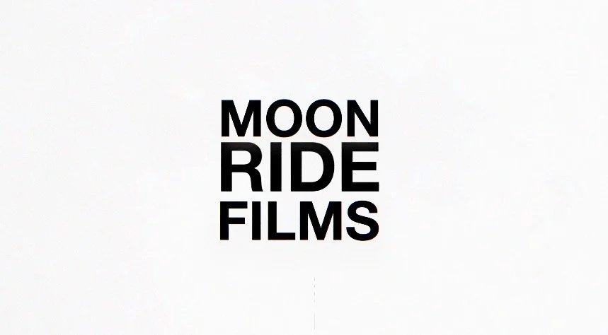 Screenshot 2024-06-13 at 8.50.03 PM.jpeg