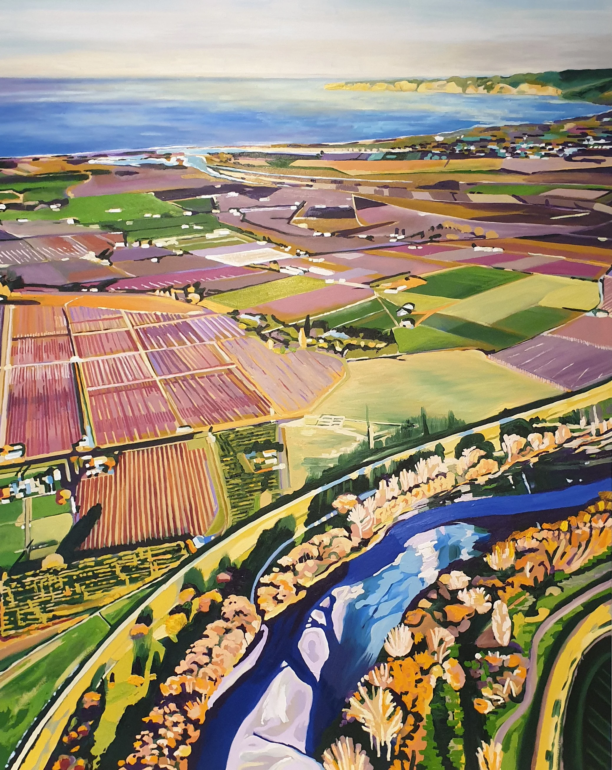 Tutaekuri to the Cape.jpg