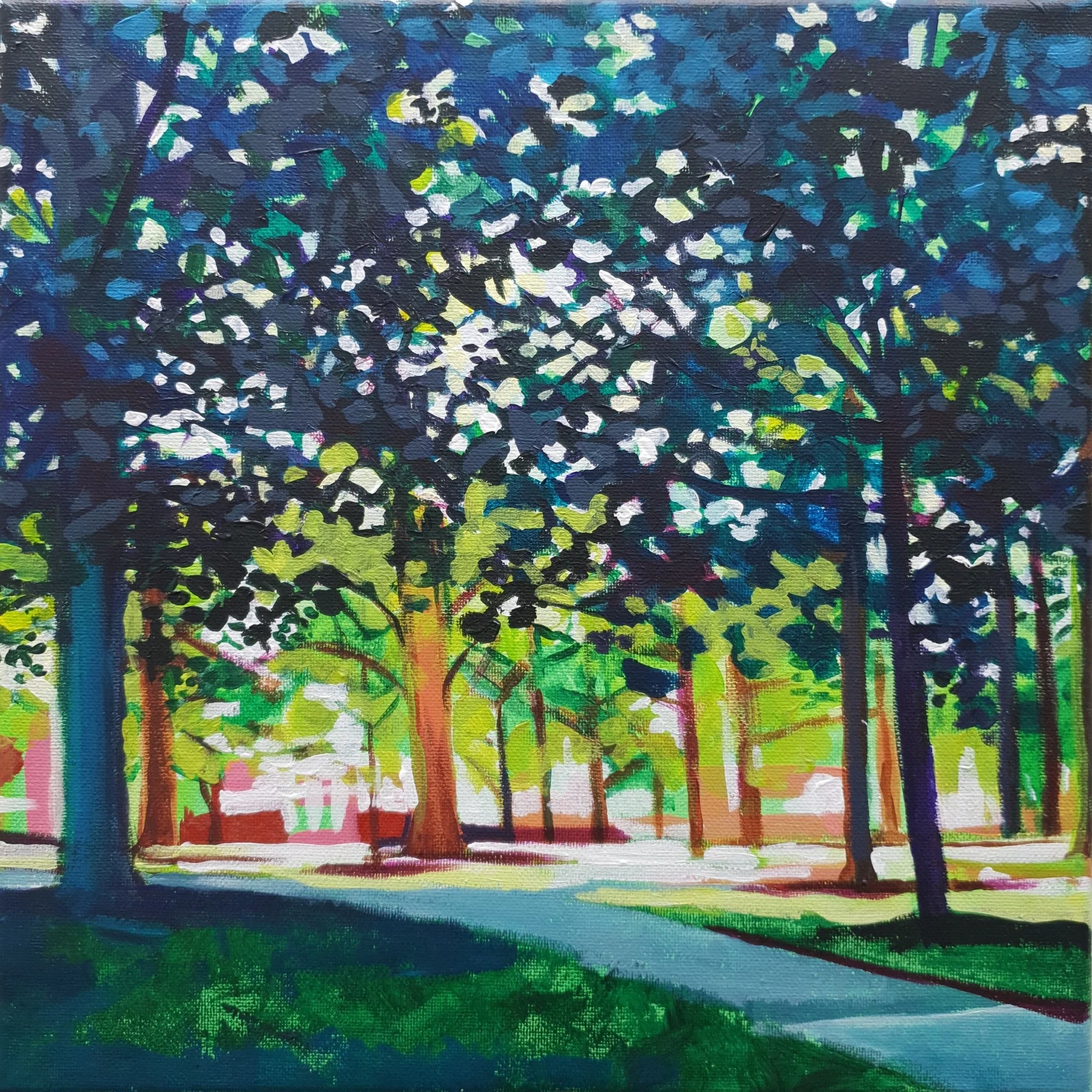 2022-11-30 17.52.48.jpg