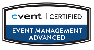 Huddle Agency Cvent System Administrator Certification