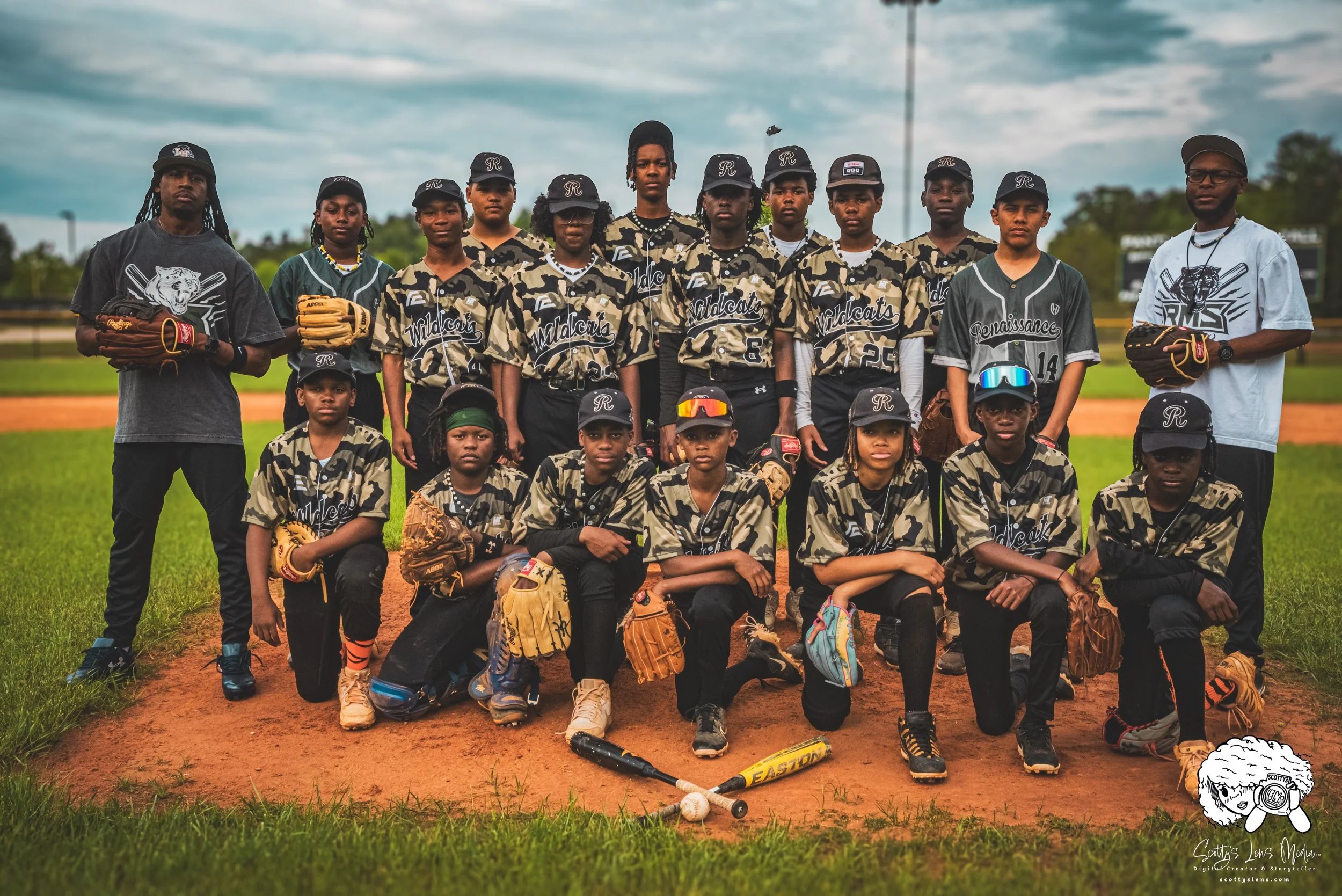 rmsbaseball2025-02.jpg