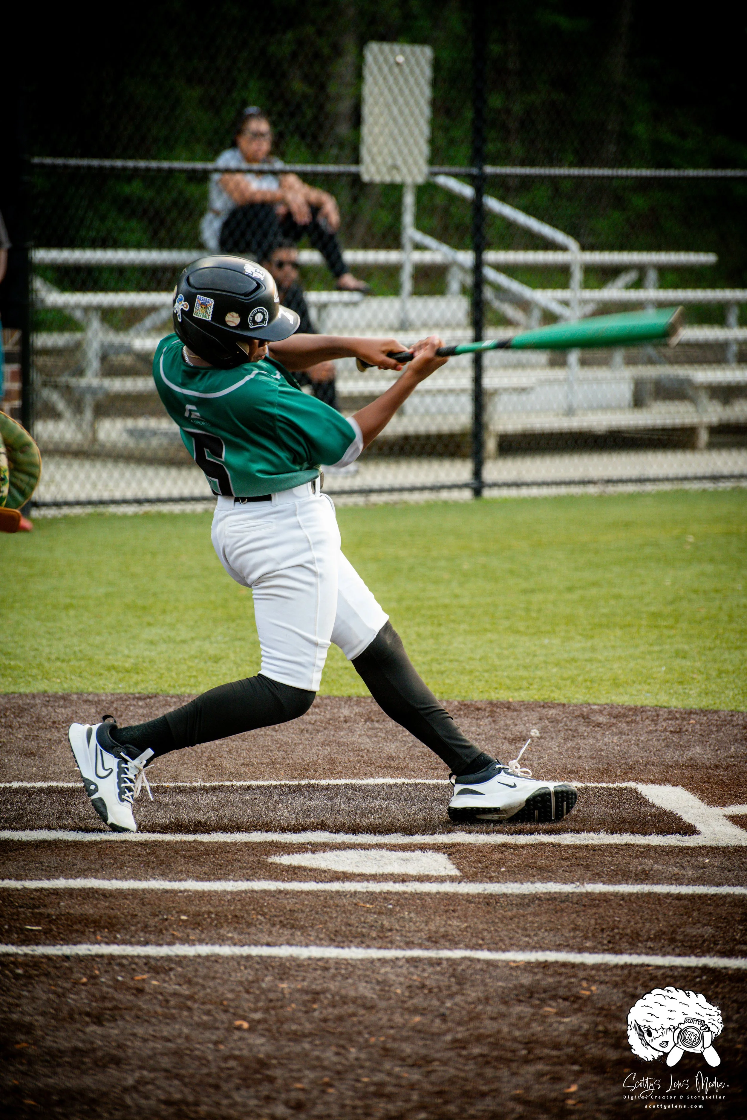 rms vs genesis-21.jpg