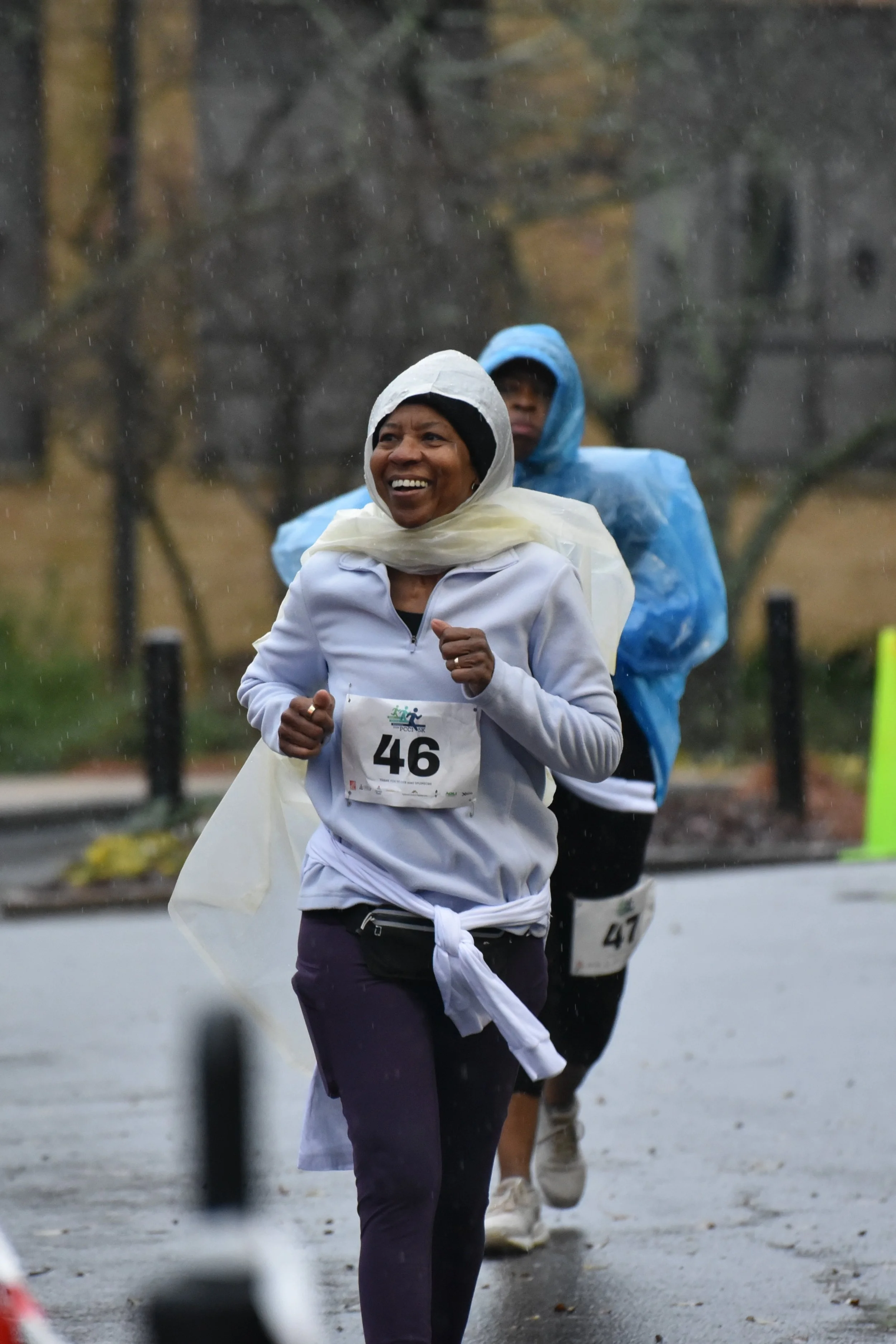 pcci5k2026-324.jpg