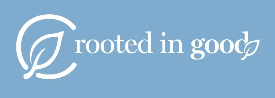 Rooted in Good (Curaleaf)