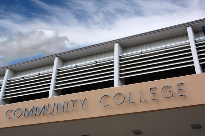 Middlesex Community College Offers Cannabis Retail Certificate Starting March 2024