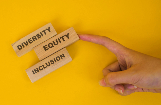 Massachusetts Cannabis Social Equity Trust Fund