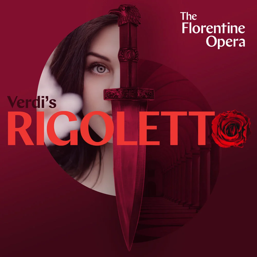 RIGOLETTO