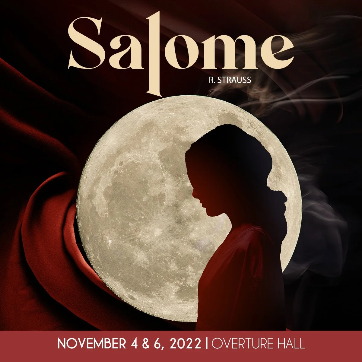 SALOME