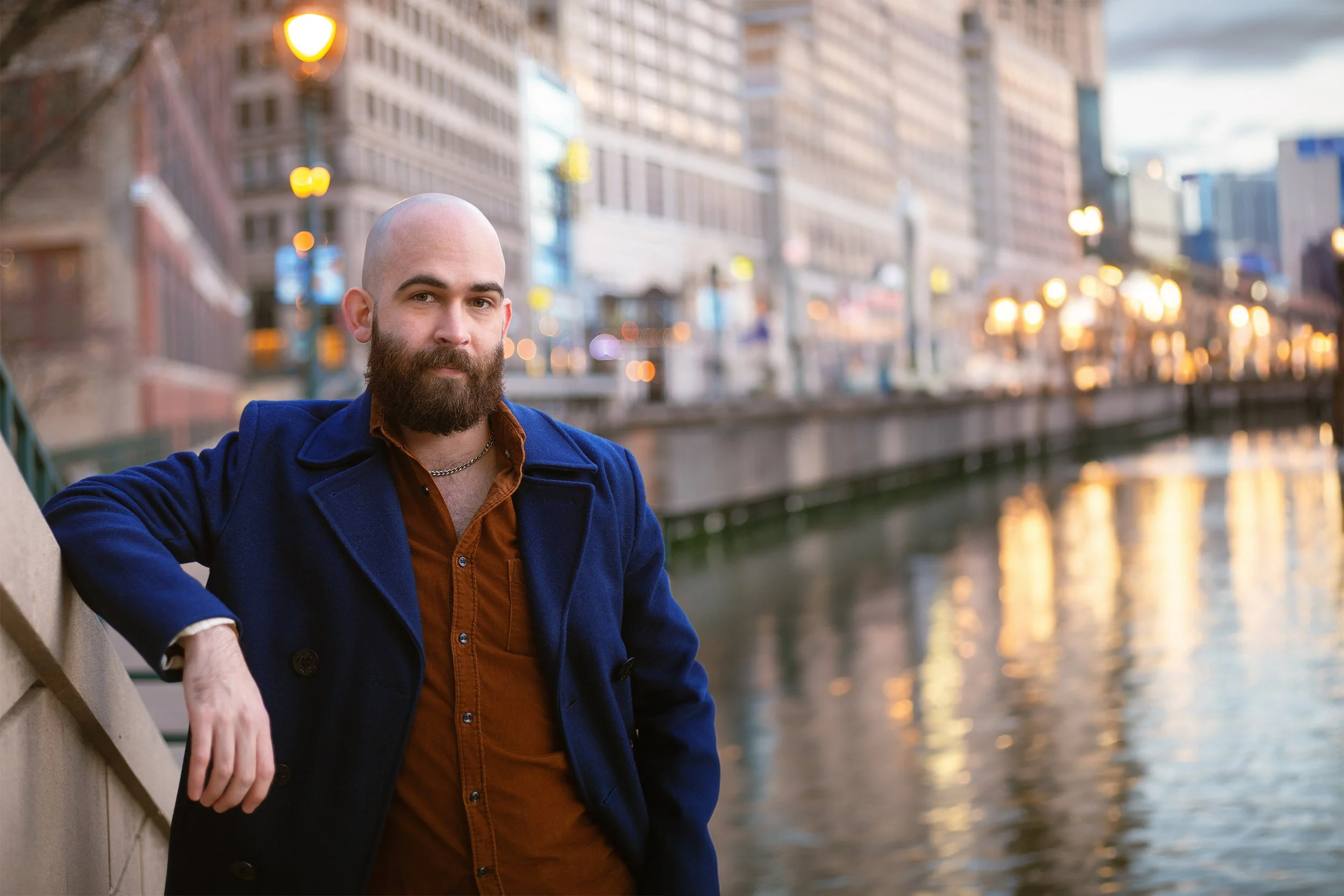 David Dec Port 03 horizontal 2500.jpg