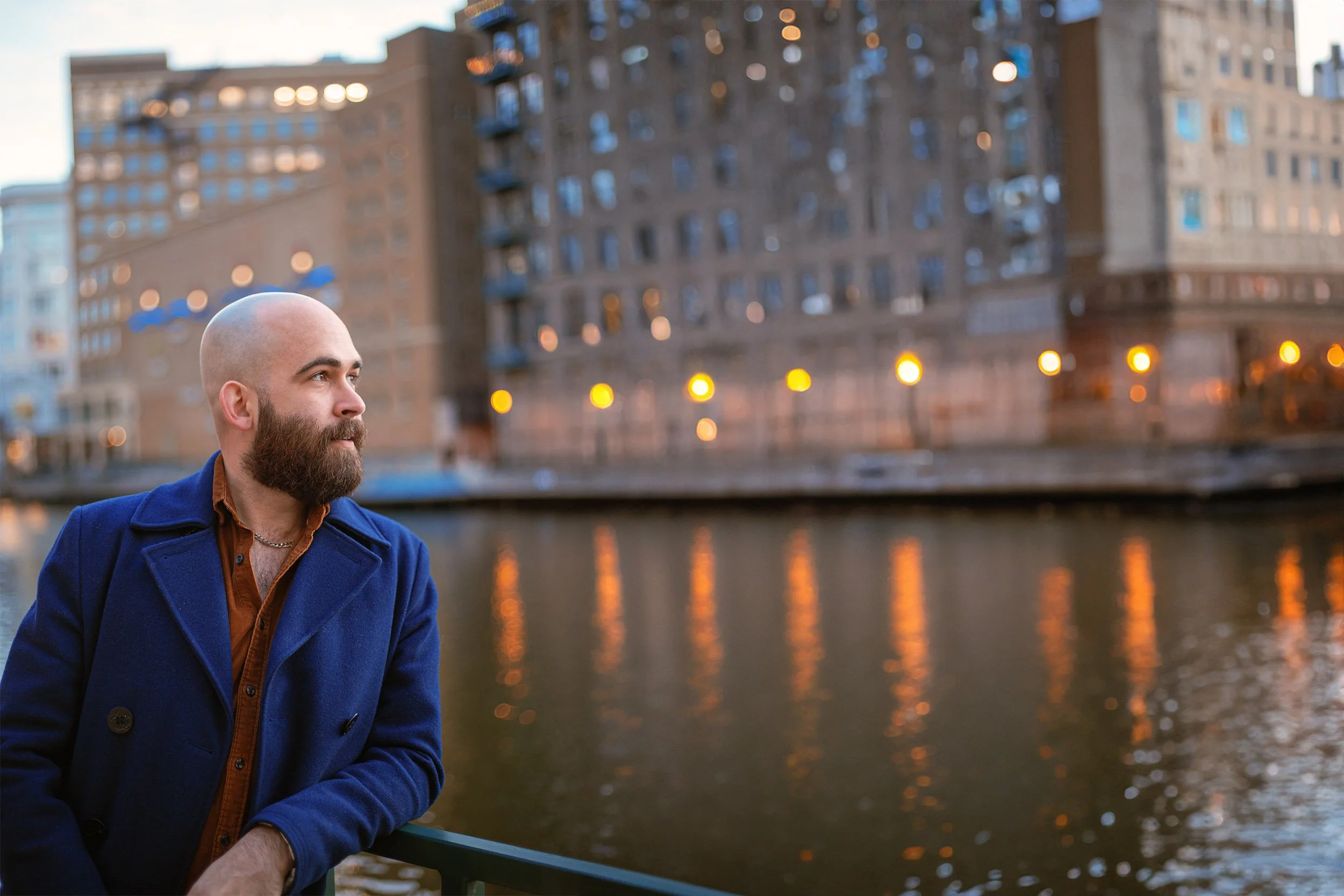 David Dec Port 04 horizontal 2500.jpg