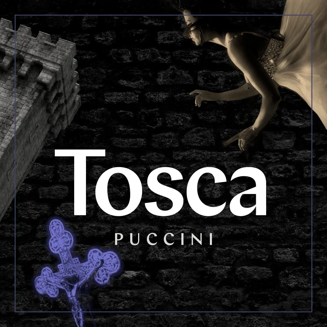 TOSCA