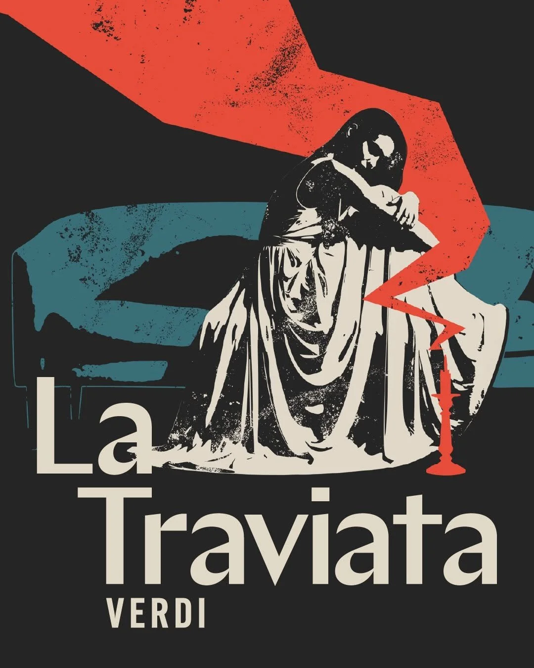LA TRAVIATA