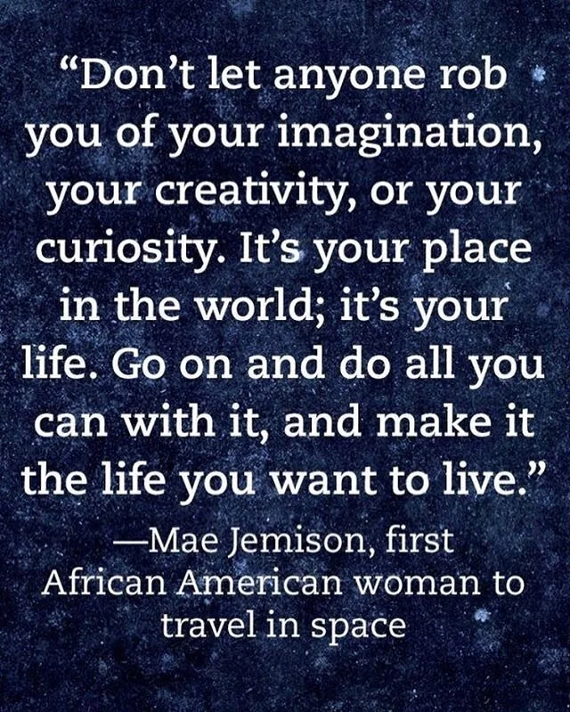 Morning Inspiration✨✨✨ Make your life WHAT YOU WANT and Have an Amazing Day on Purpose☝🏽
.
.
#tuesday #motivation #motivationalquotes #indibyli #women #men #dedication #dedicated #motivated #persistence #keeppushing #blm #inspiration #inspirationalq