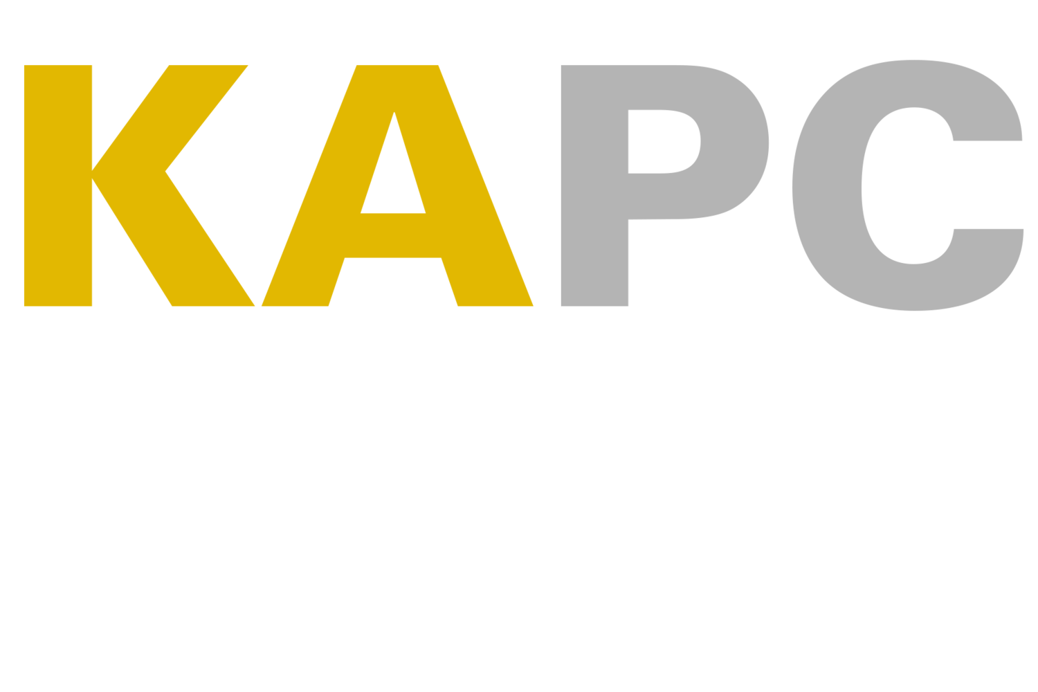 KAPC