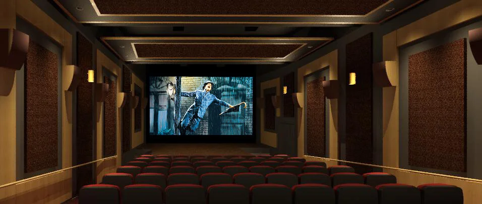 Theater - Mid seat.jpg