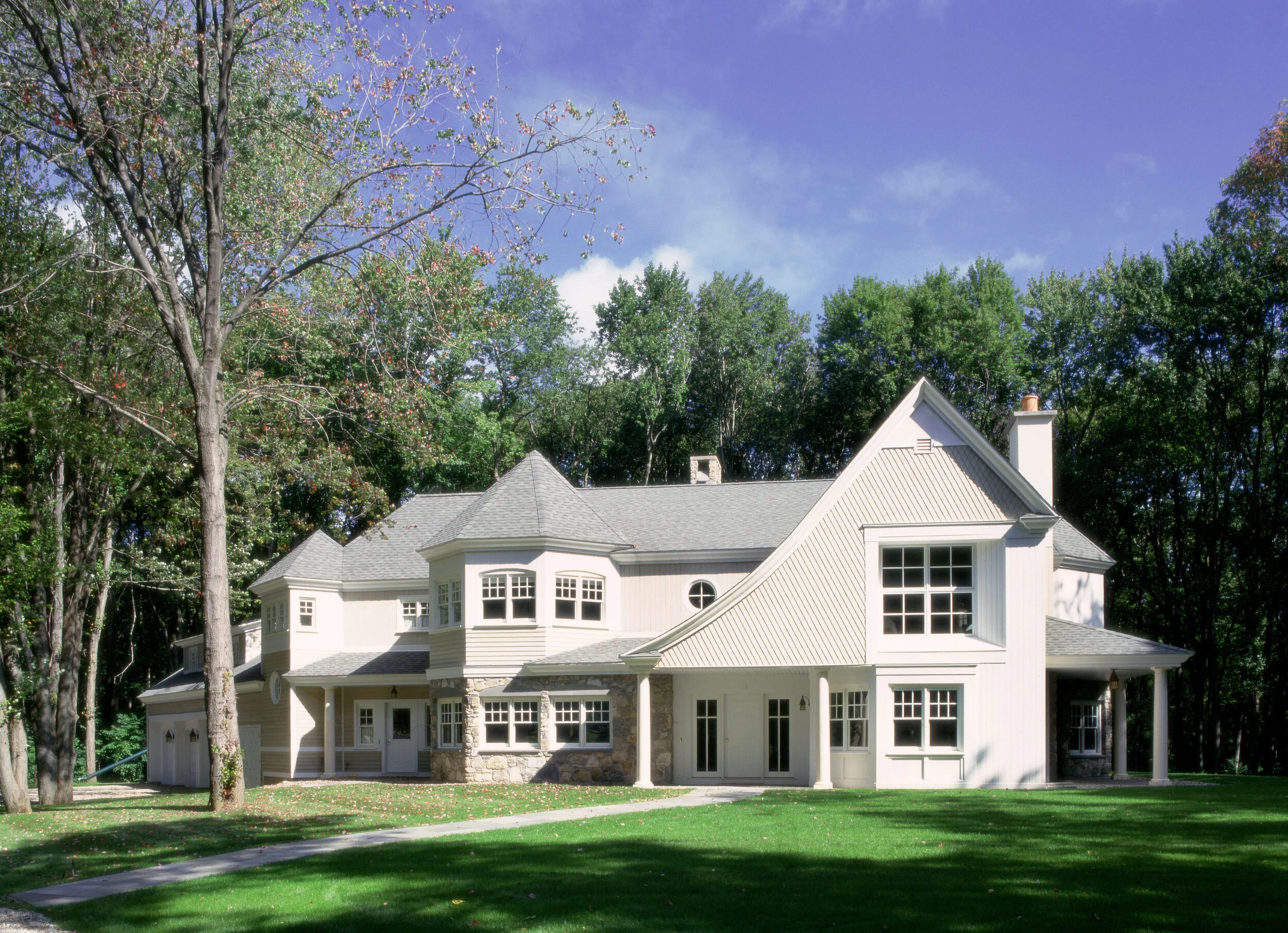 front facade small.jpg