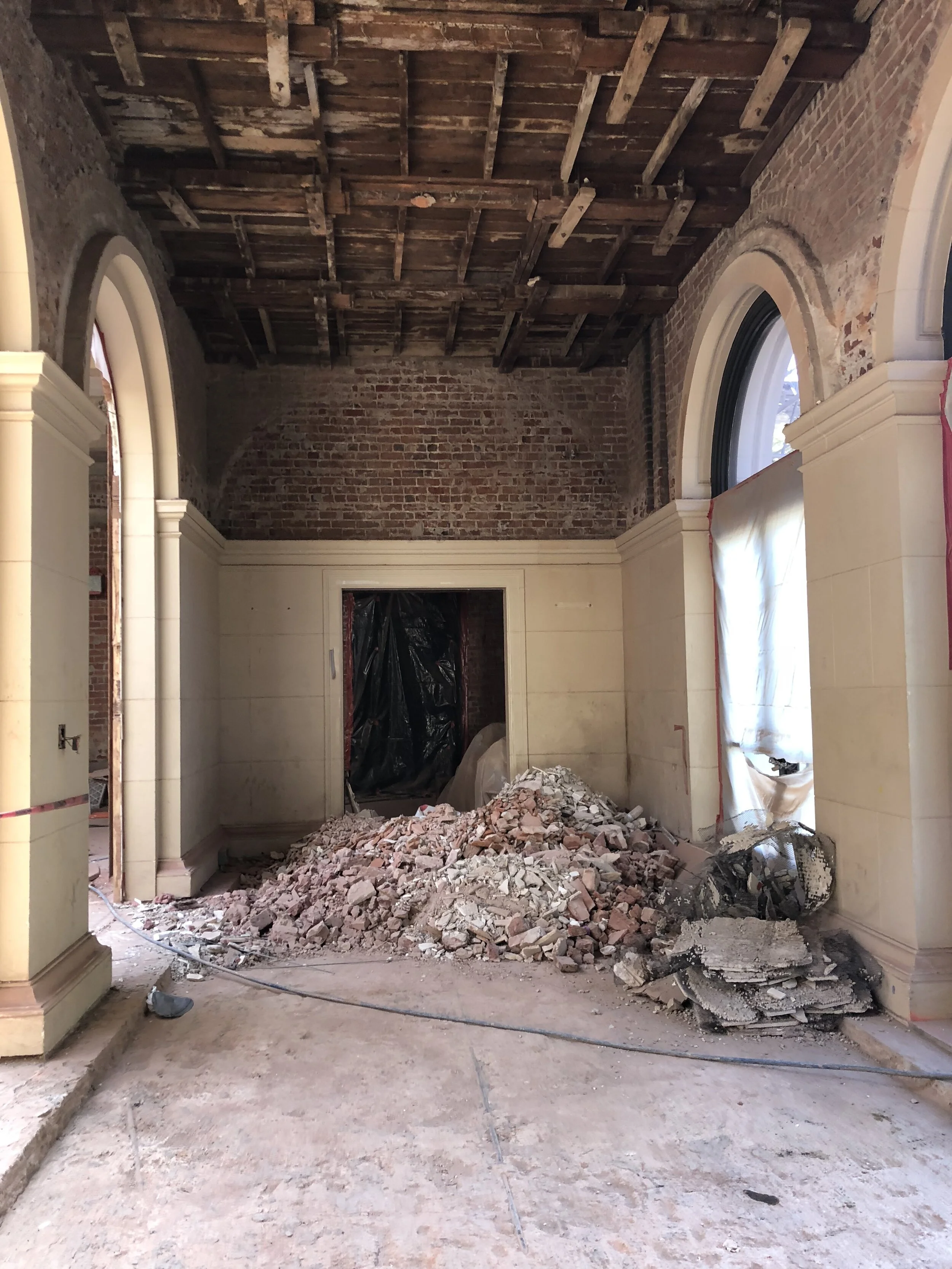 Santa Barbara Museum of Art