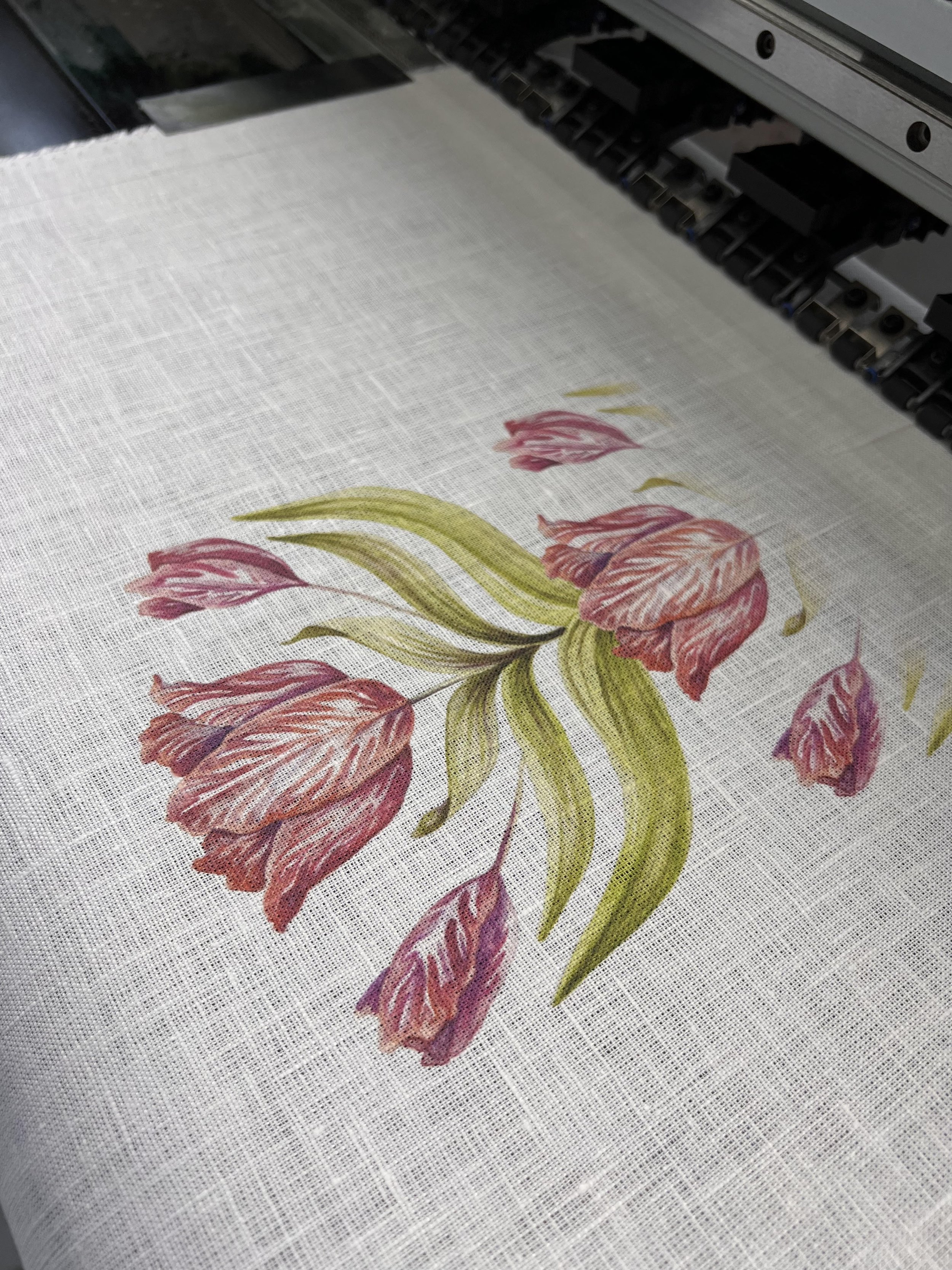 tulips.jpeg
