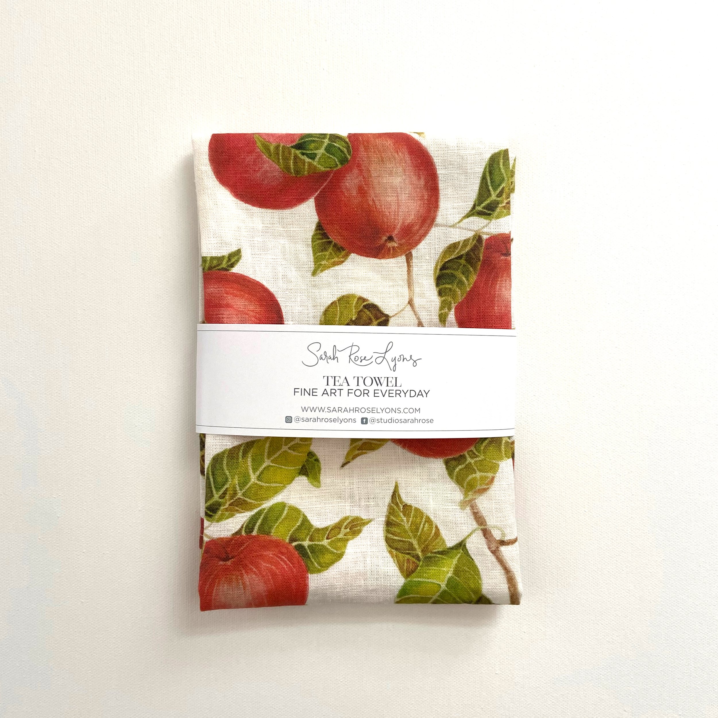 Apples Packaged.jpeg