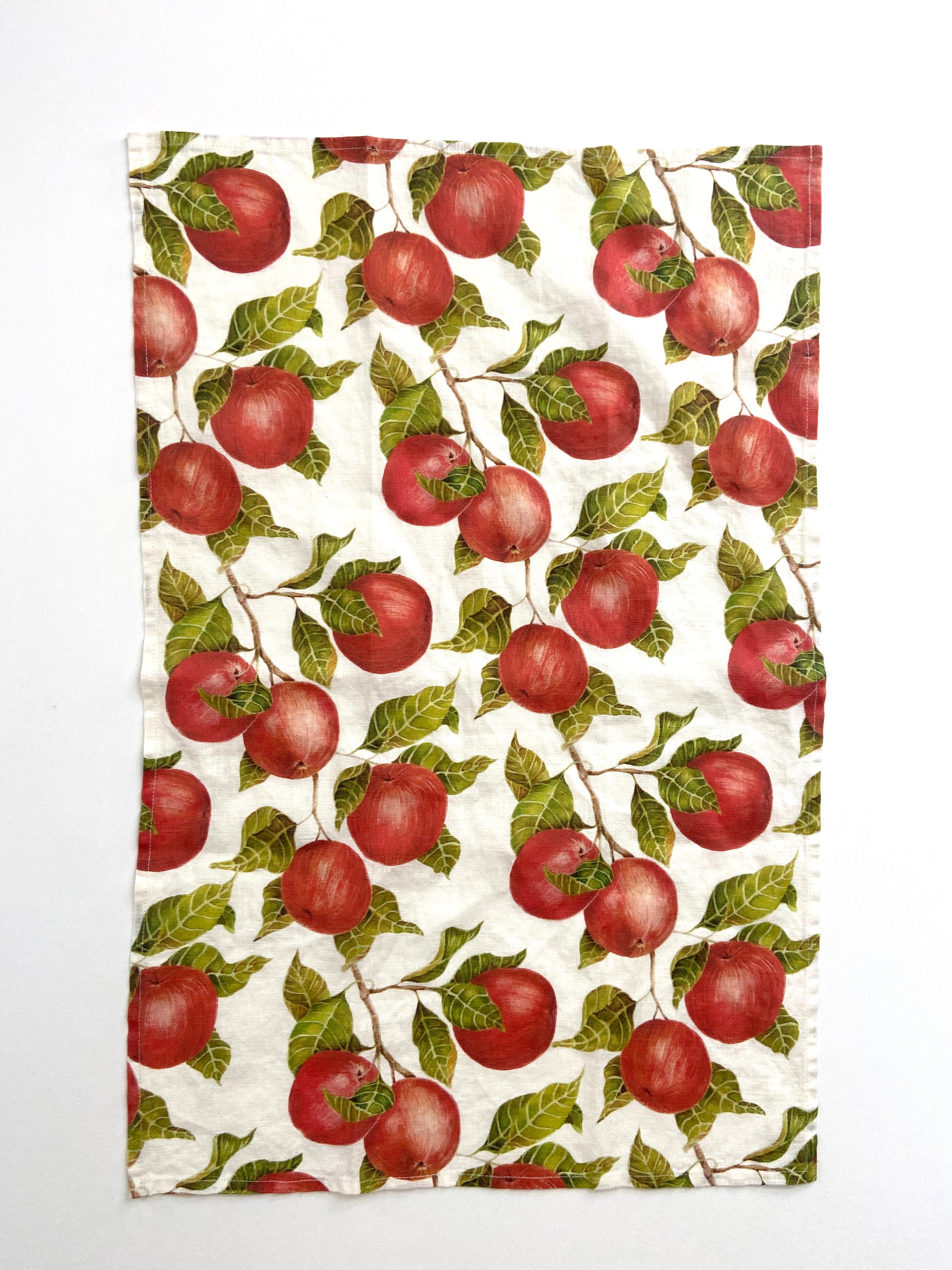 Apples.jpeg