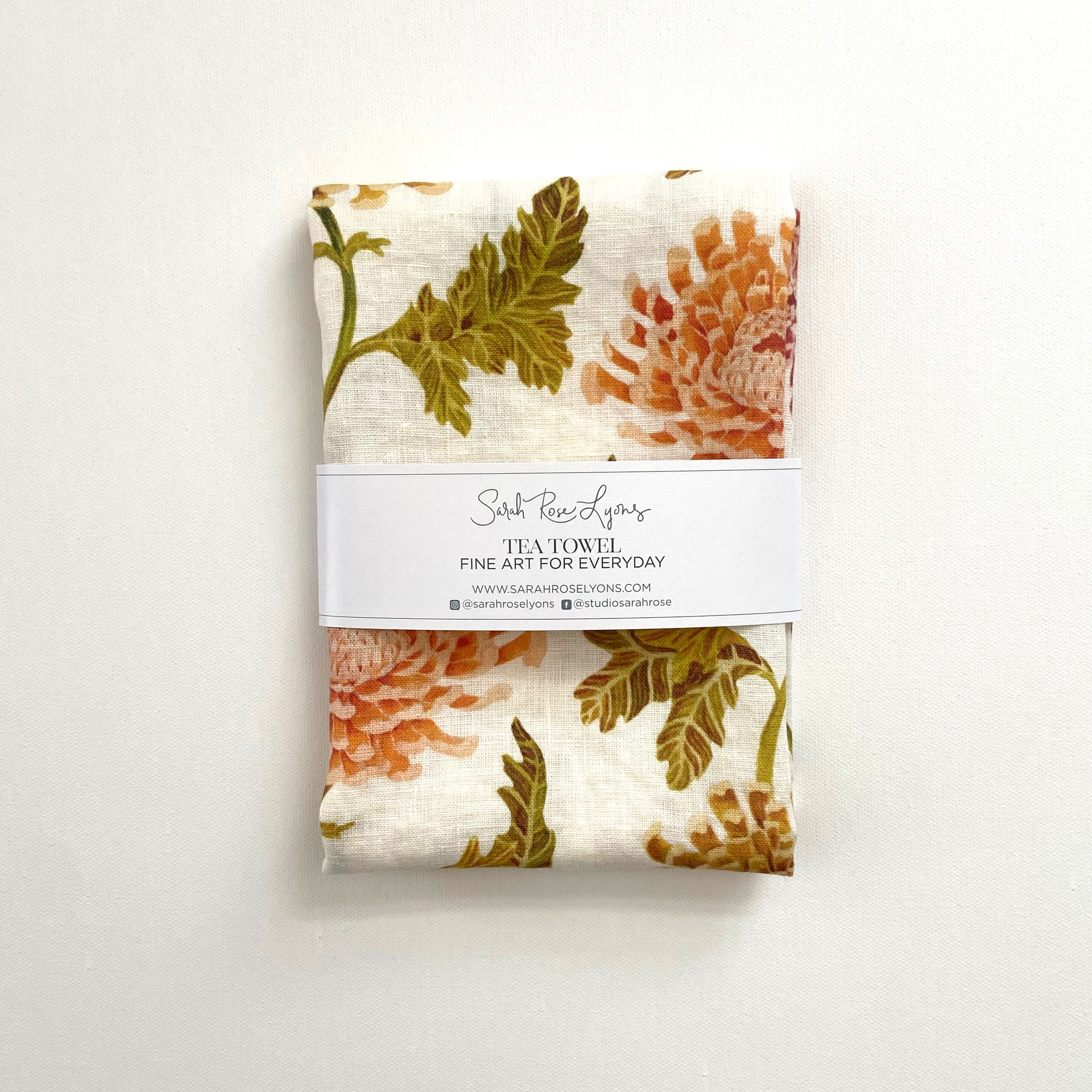 Chrysanthemum Packaged.jpeg