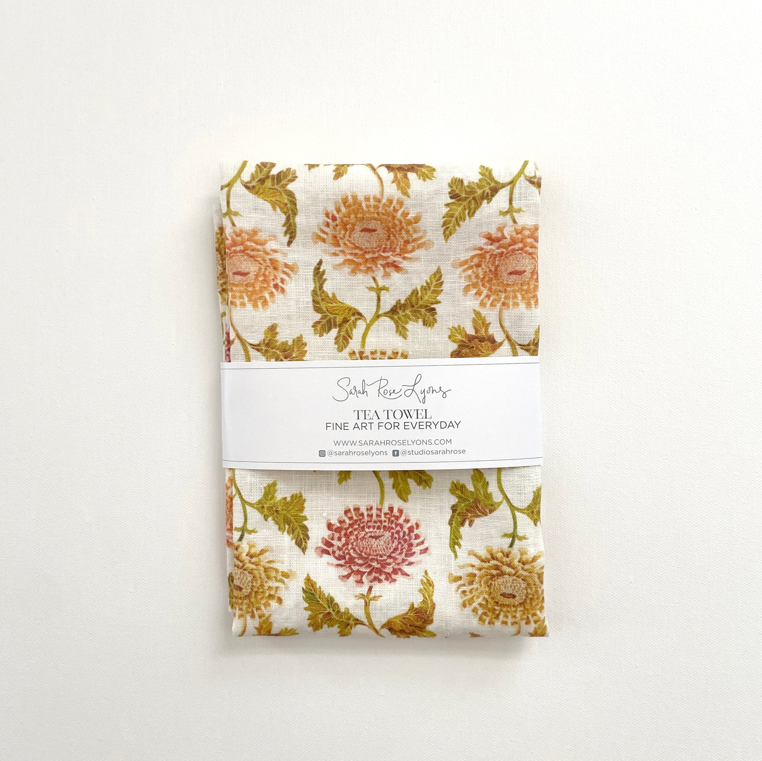 Chrysanthemum Small Packaged.jpeg