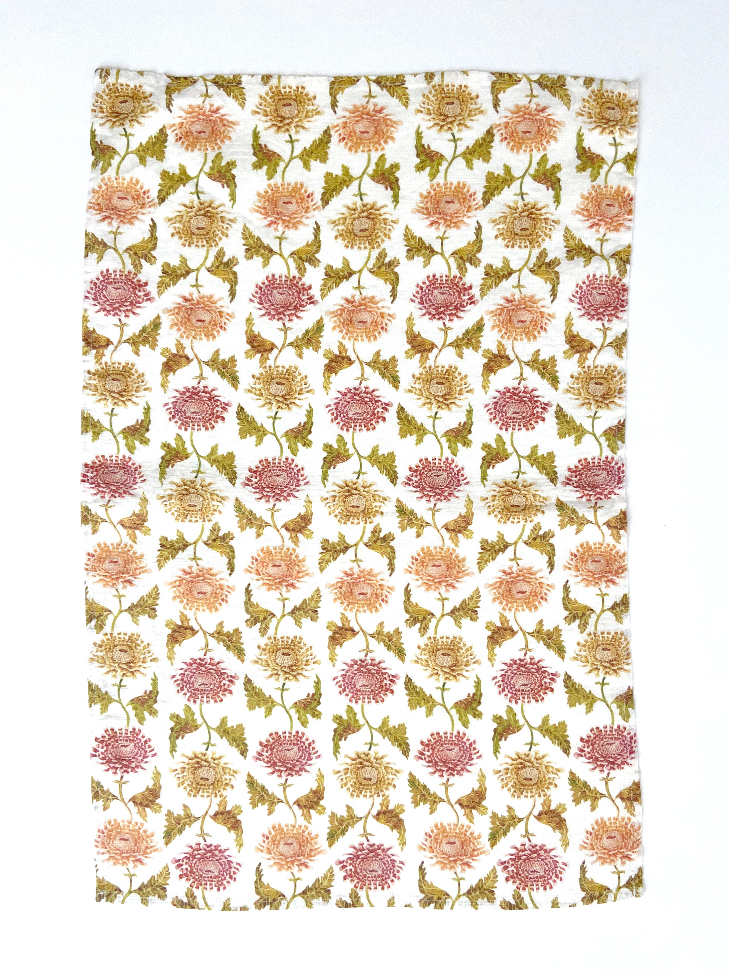 Chrysanthemum Small.jpeg