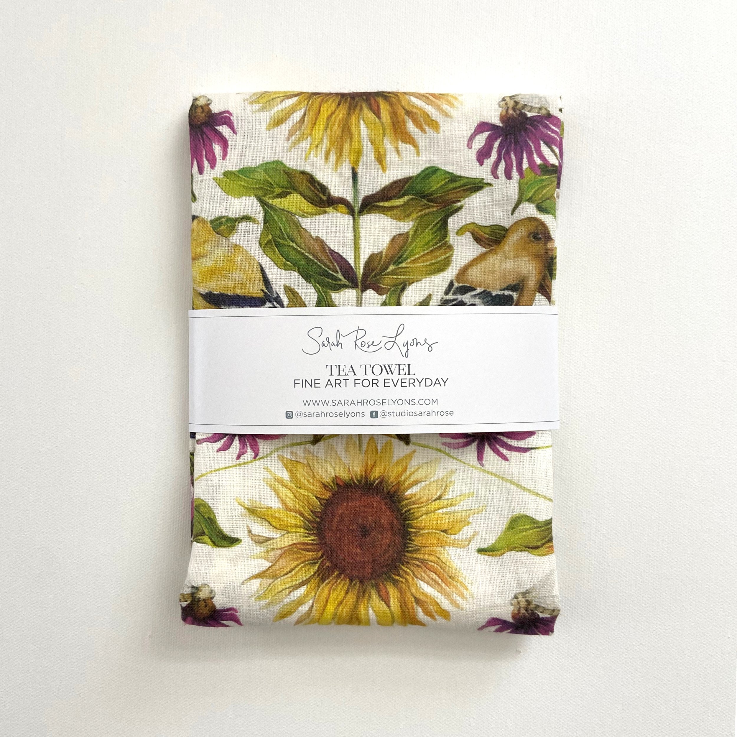 Goldfinch Packaged.jpeg