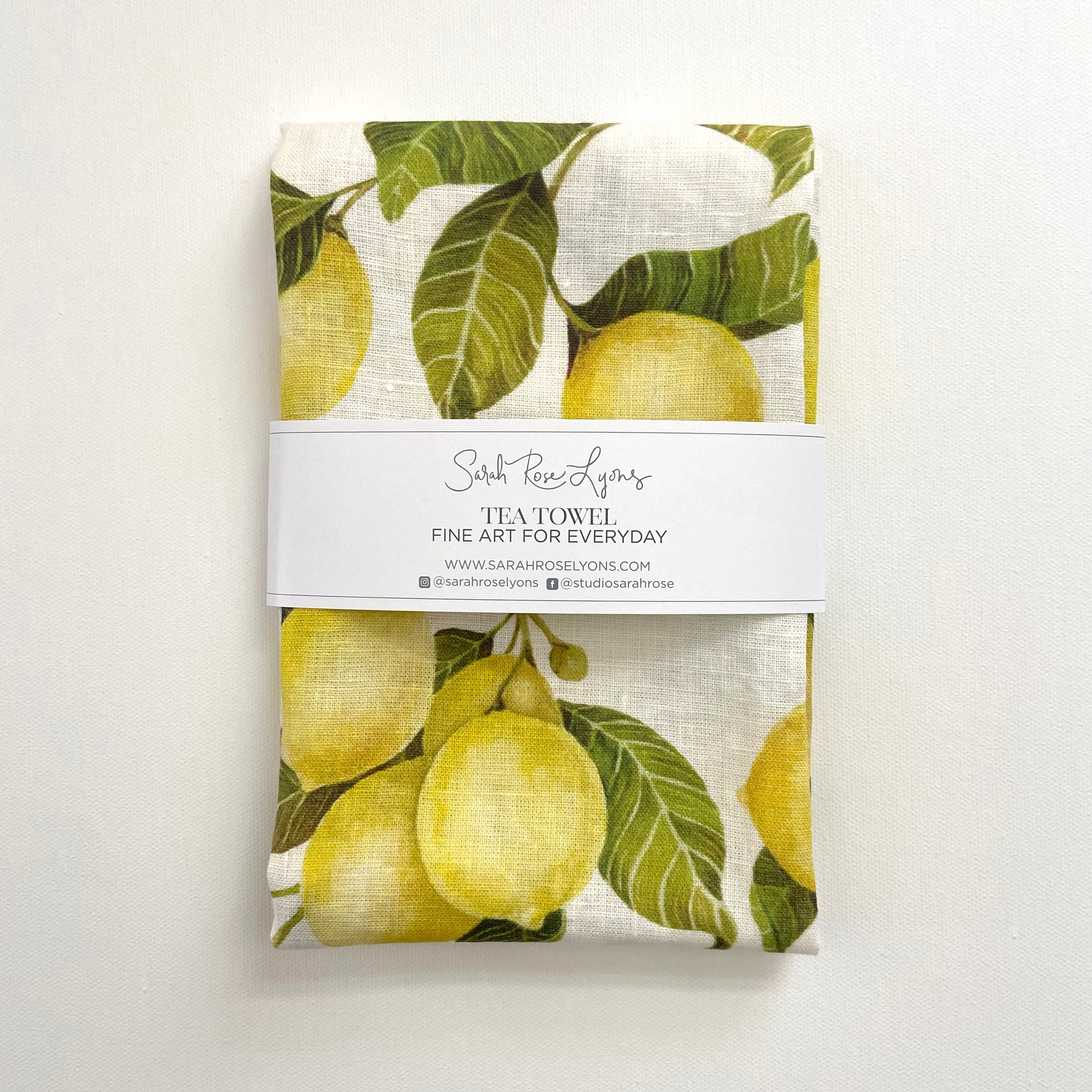 Lemons Packaged.jpeg