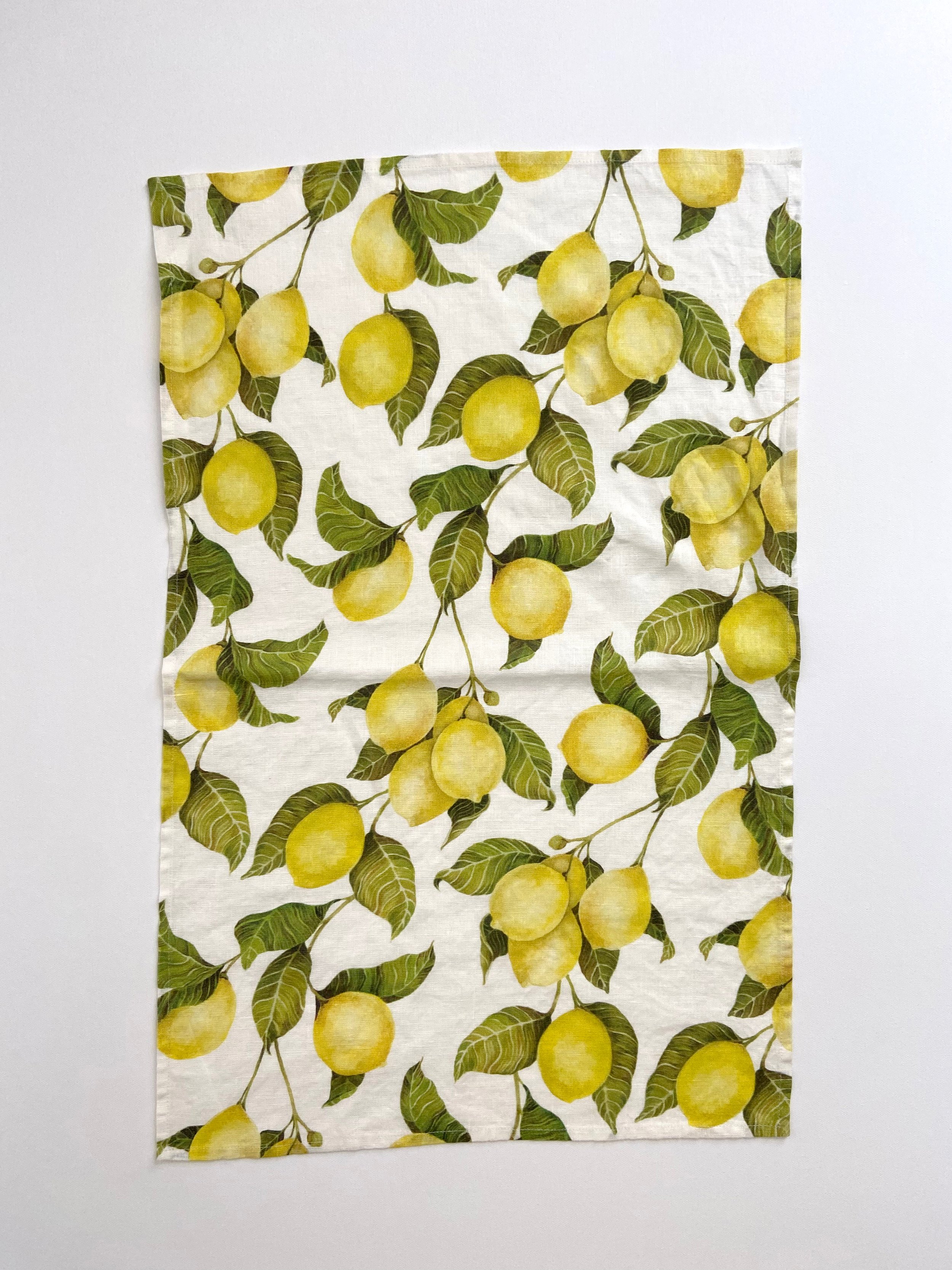 Lemons.jpeg