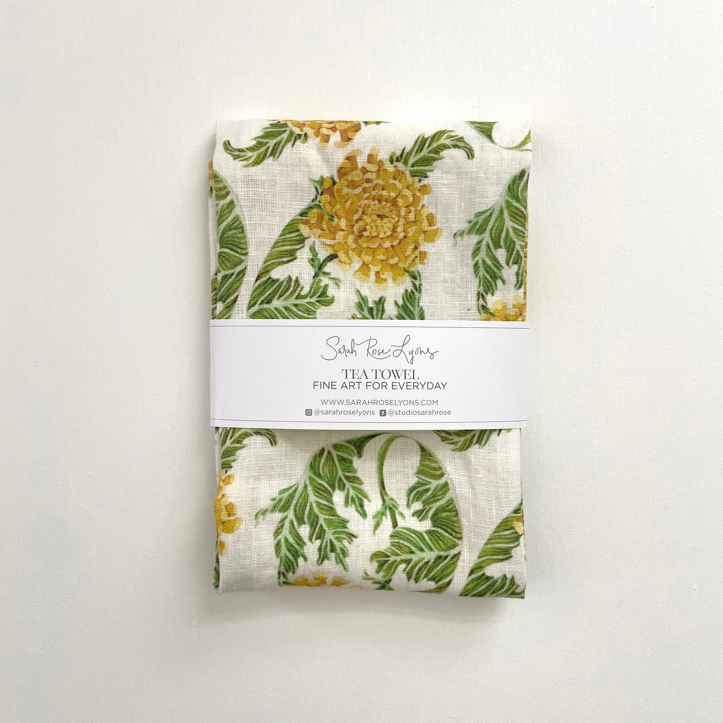 Paisley Mum Packaged.jpeg