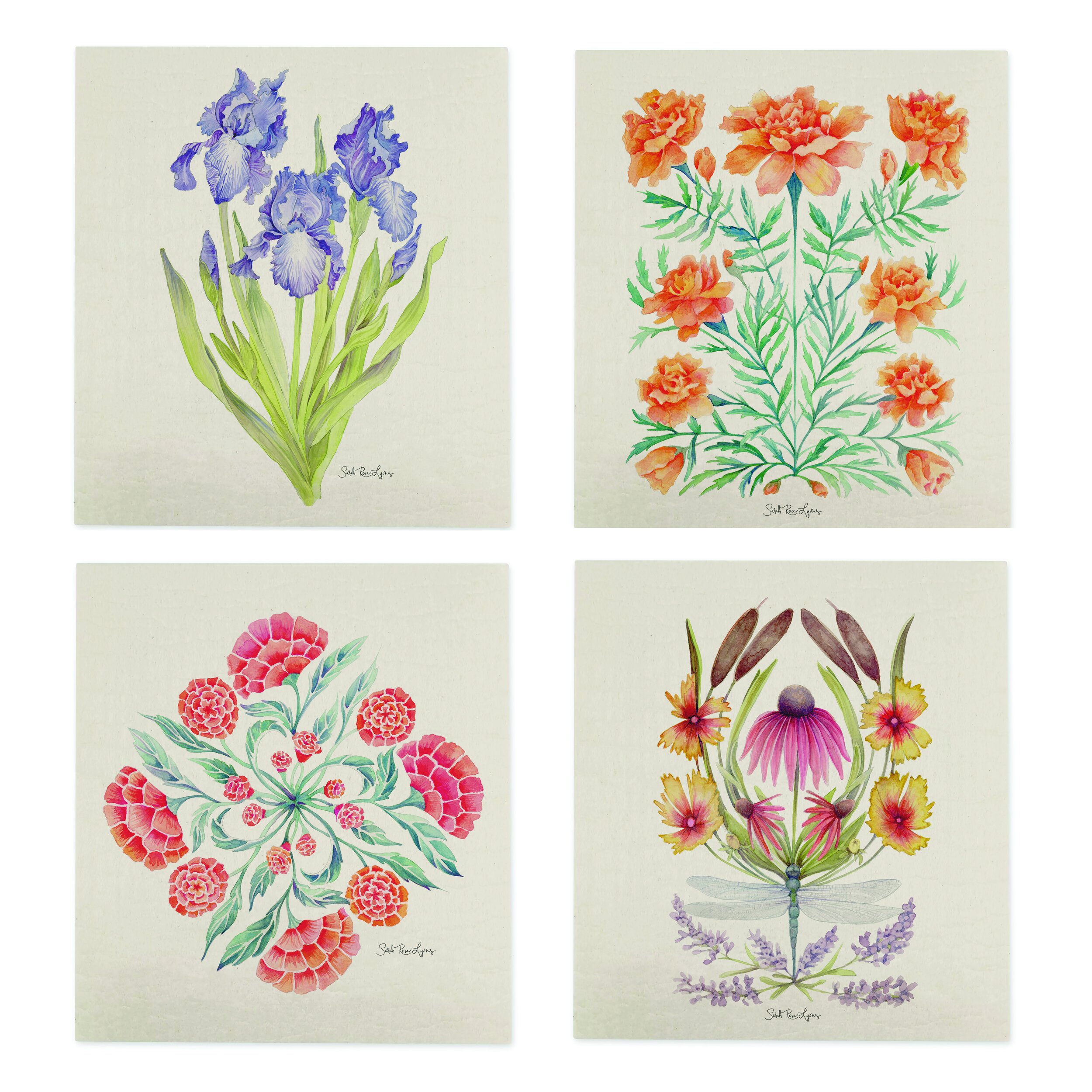 spring floral.jpg