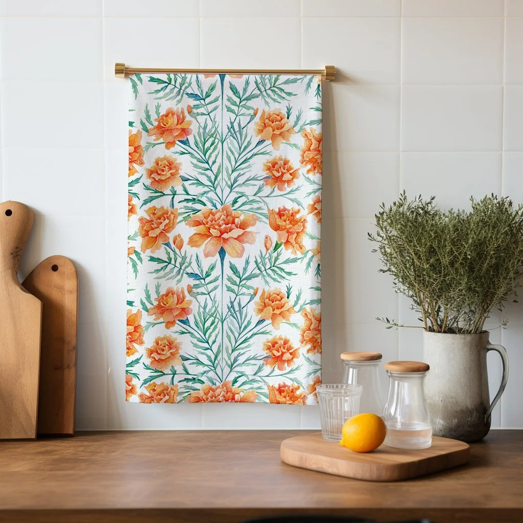 morigold allover teatowel mockup.jpg