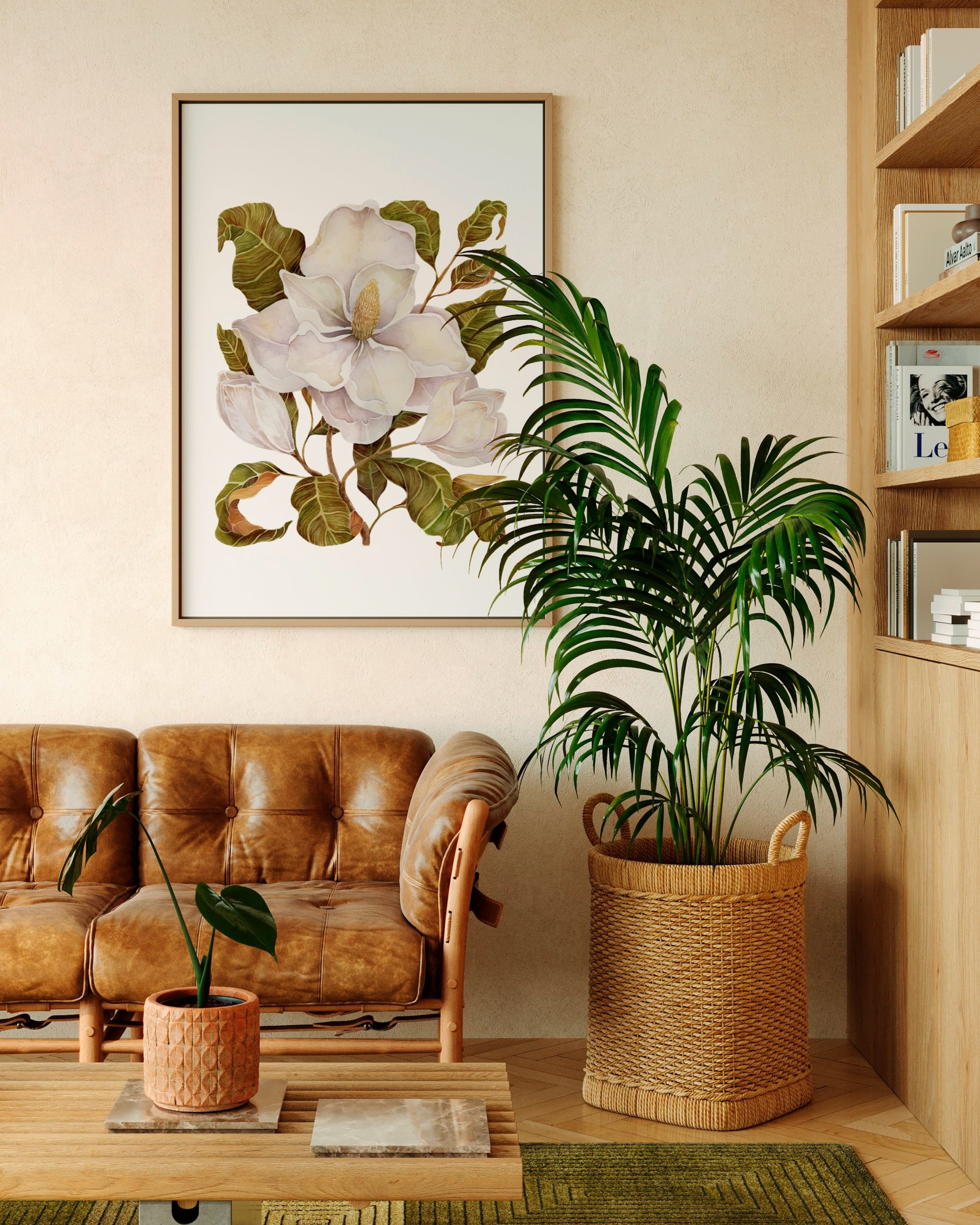 magnolia+trio+in+front+of+couch.jpg