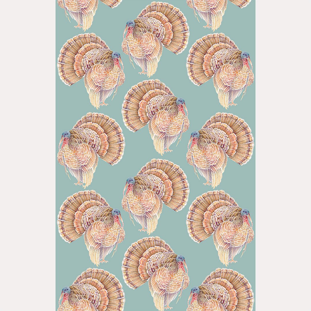 turkey tea towel flat.jpg