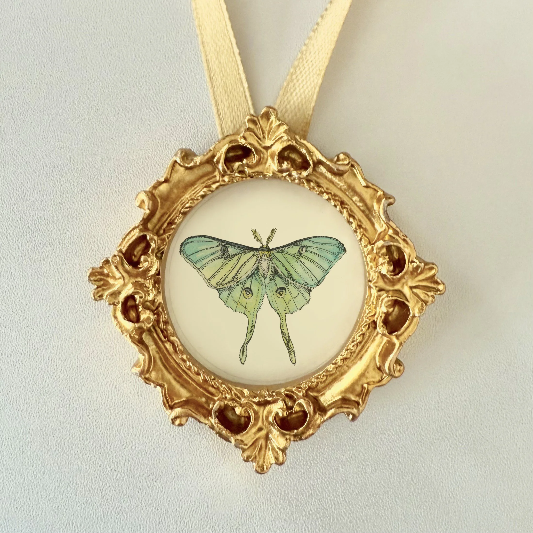 luna moth ornament.jpg