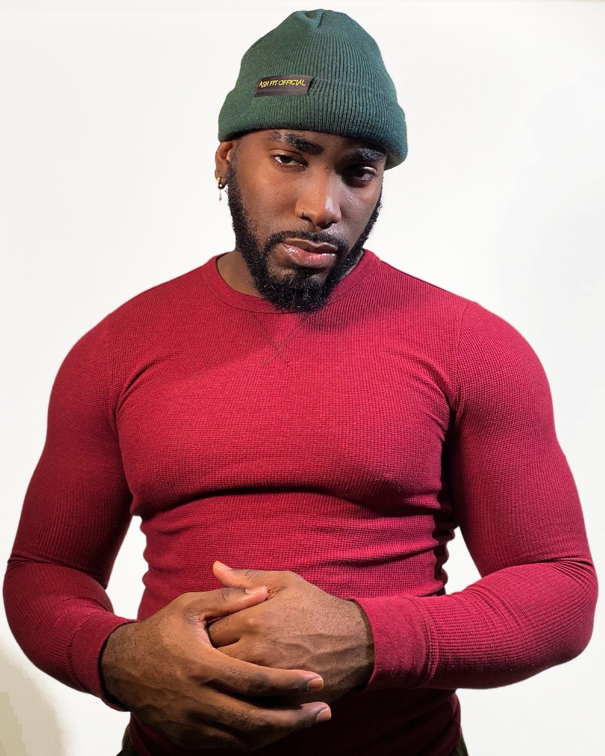 Facetune_01-02-2022-11-24-01.JPG