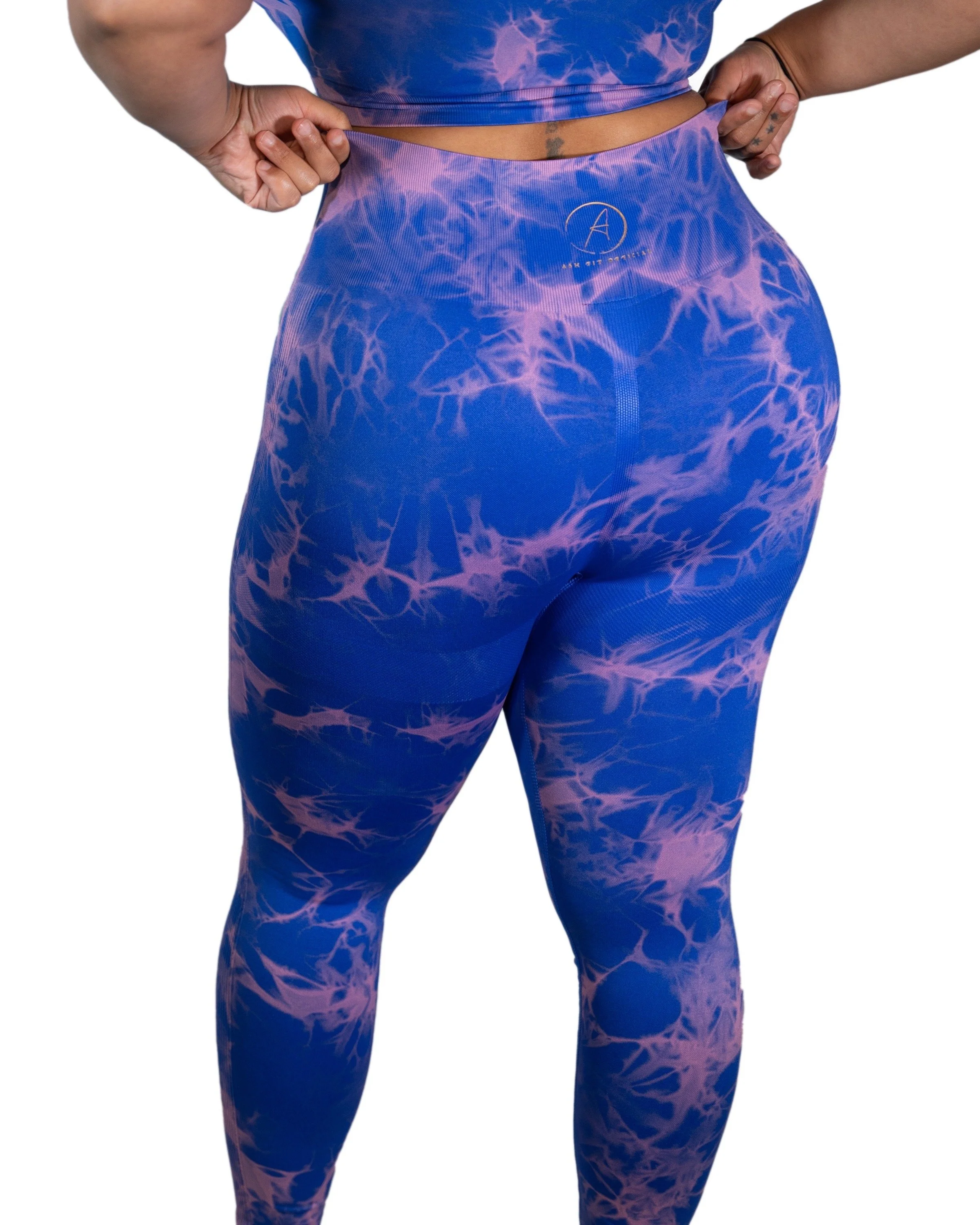 Facetune_23-01-2023-03-34-21.JPG