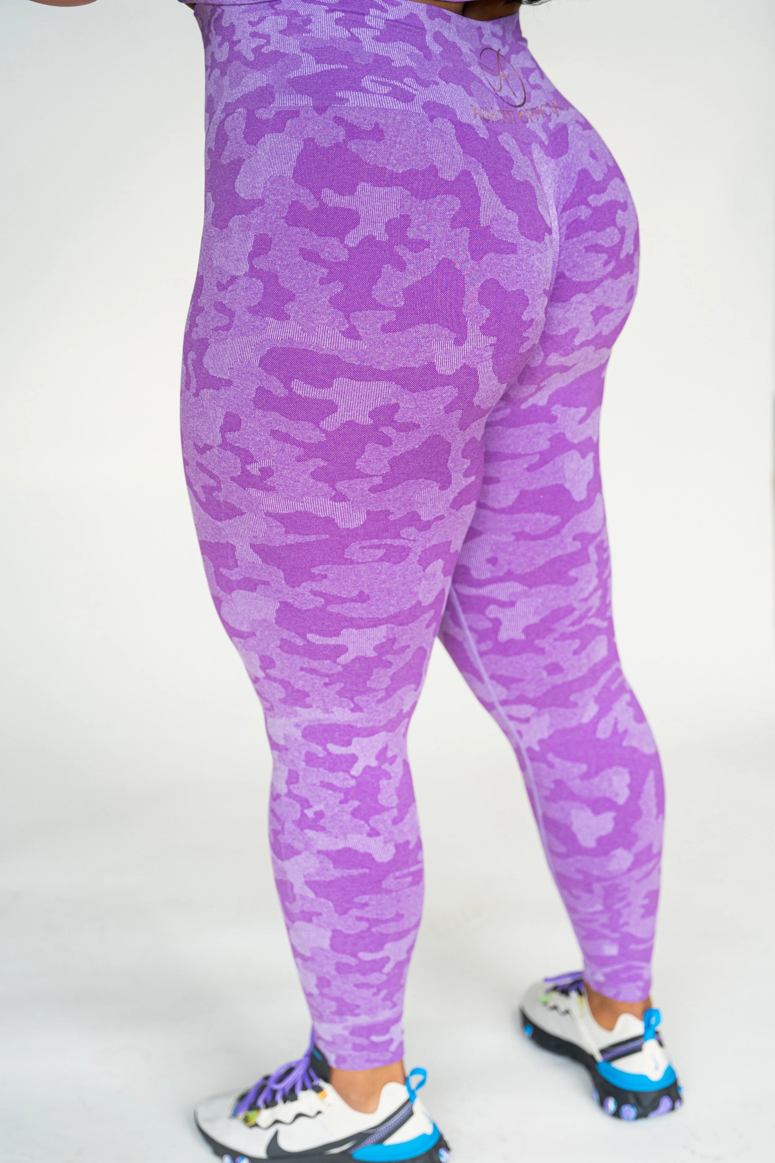 Facetune_04-04-2023-15-59-25.JPG