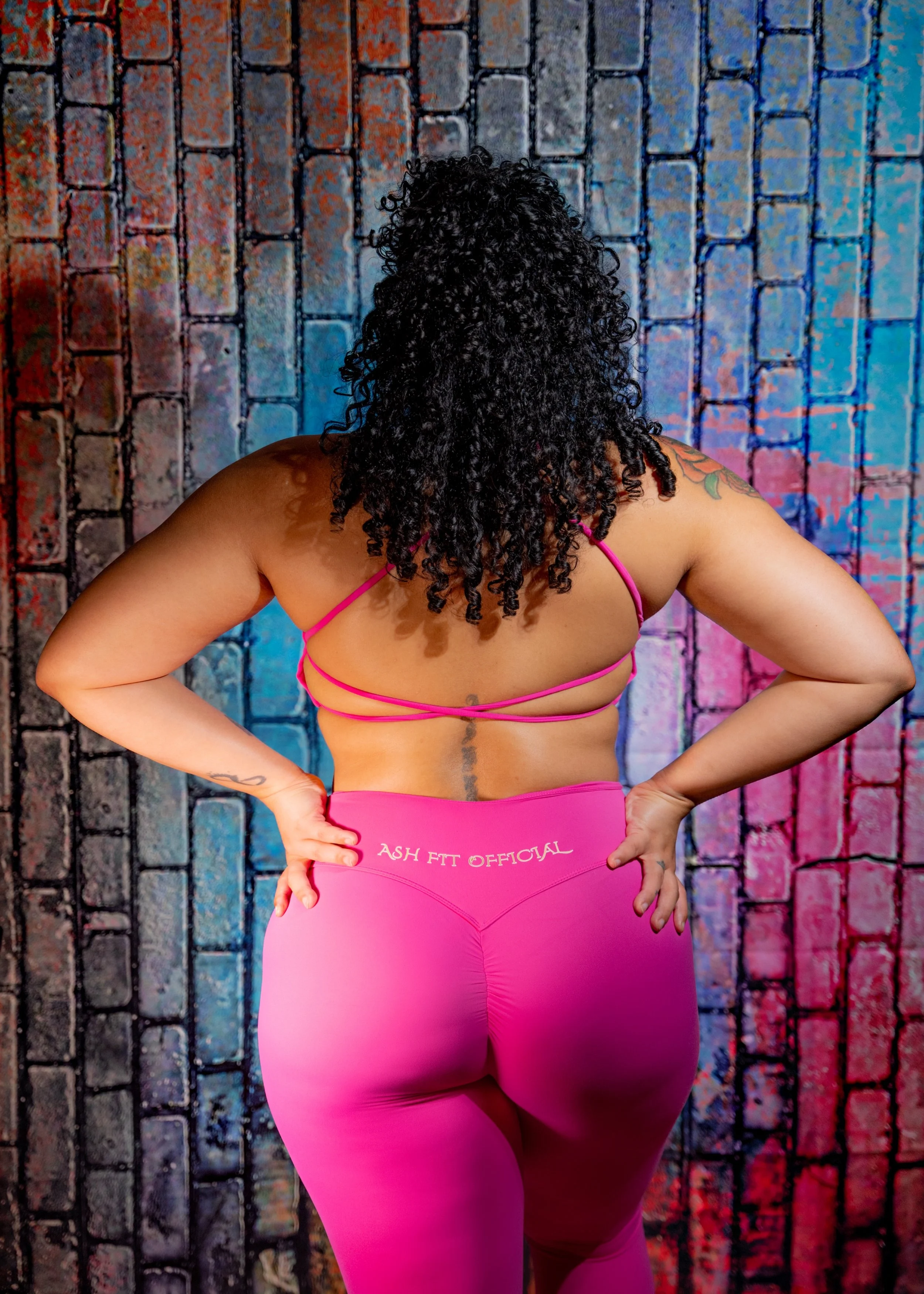 Facetune_18-01-2024-02-07-53.JPG