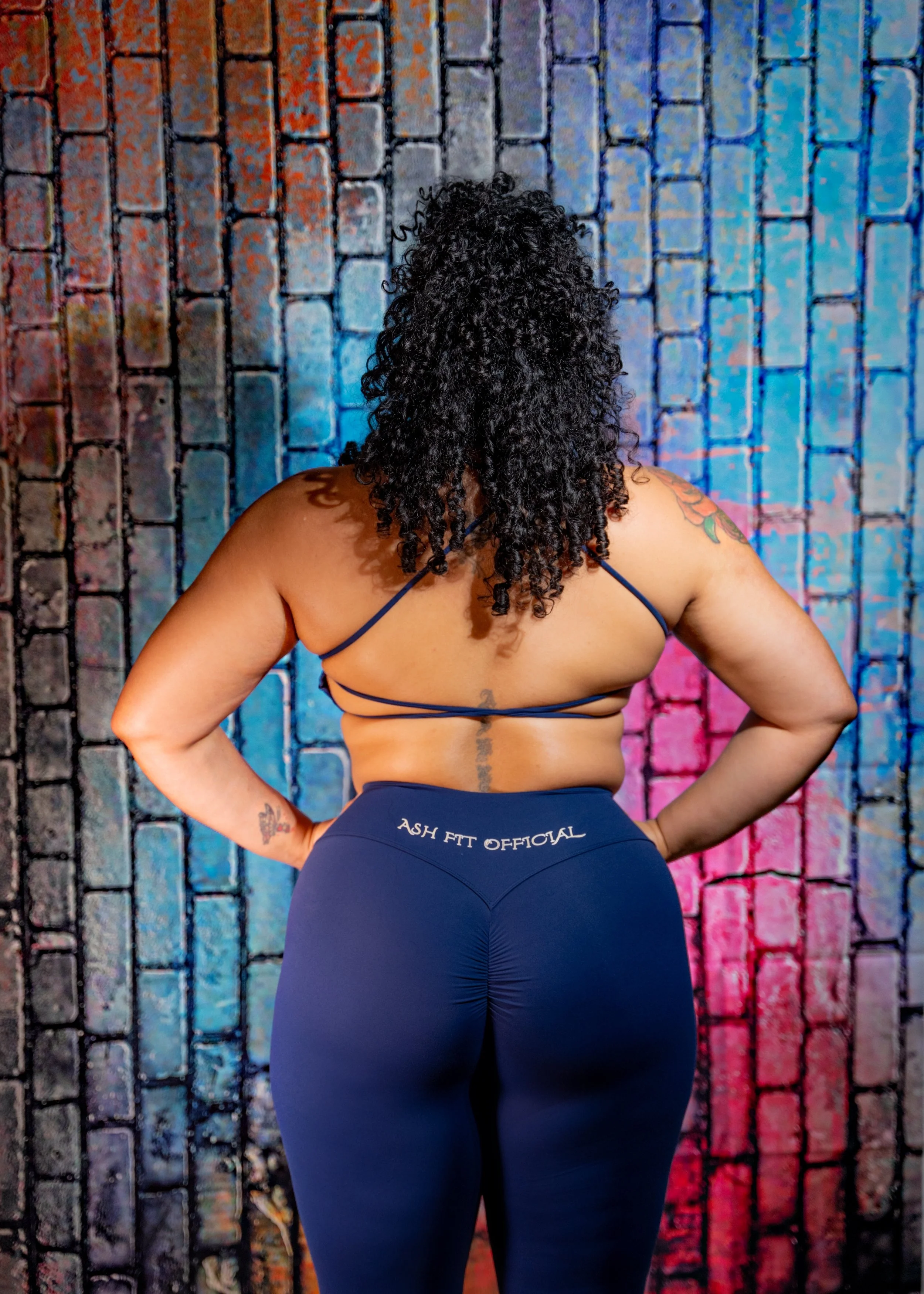 Facetune_18-01-2024-02-46-09.JPG