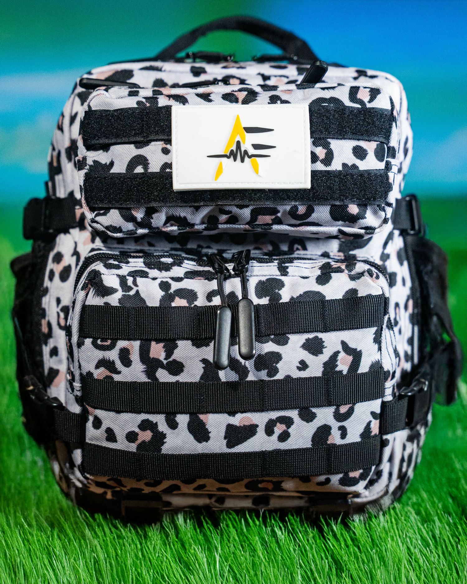 athletic mini backpack adidas for Women – Small Bag for Travel, Gym, Festival & More It is suitable to be used by a senior Mini Backpack | Black