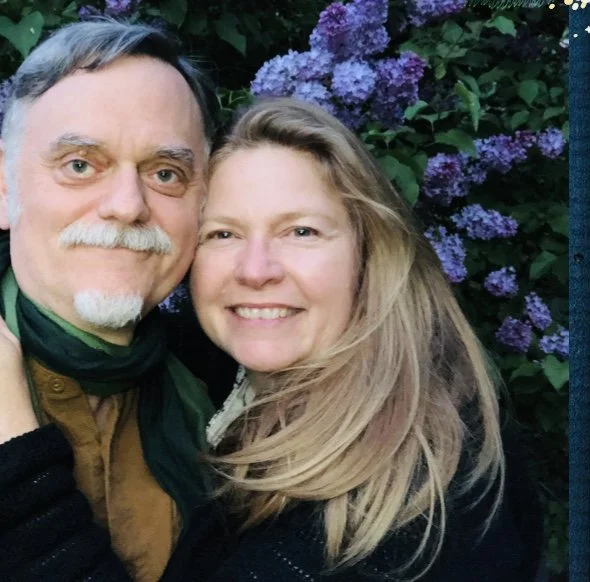 Free 15 Minute Consultation